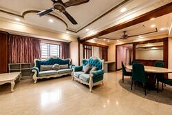 Blk 533 Panshan Grove (Bukit Panjang), HDB 5 Rooms #550933881